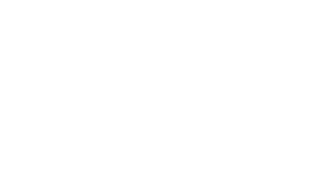 JAA-white-2