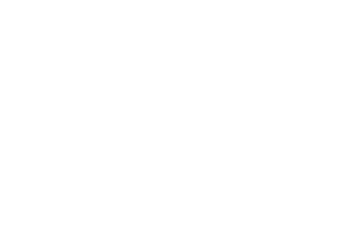 JFS-white