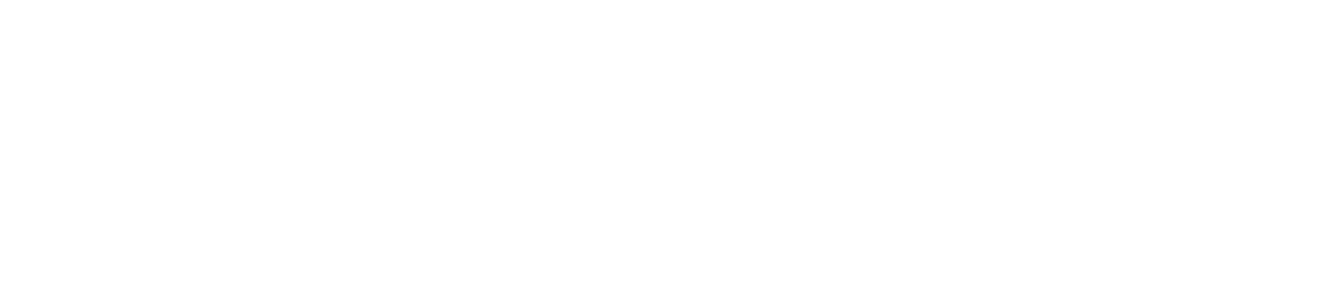 UnlimitedCare-logo-white