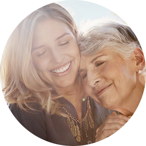 iStock-804416182