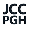 jccpgh-logo-2